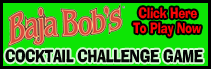 Bajabob's Cocktail Challenge Game